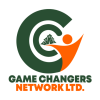 GC REALTORS LOGO
